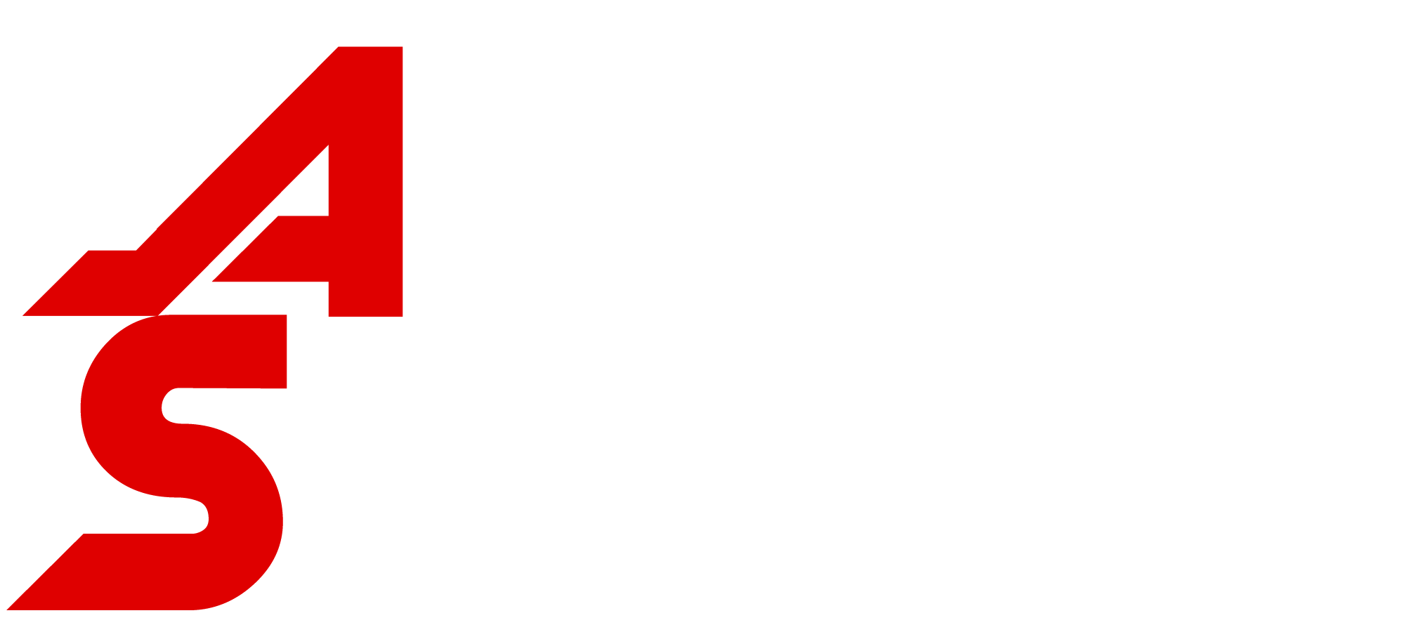 logo AireSelecto