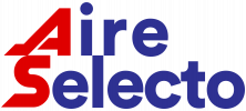 Aire Selecto